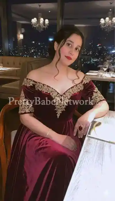 tejasvini-vip-escort-in-noida-sector-150-for-luxurious-intimate-moments-1