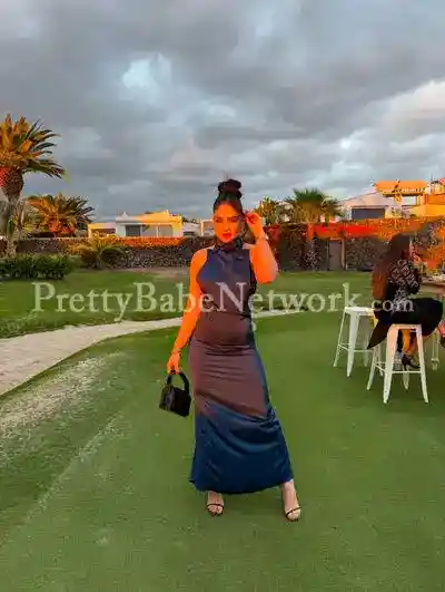 Tvisha Bhanushali—Premium VIP Escort in Malabar Hill for Luxury Companion