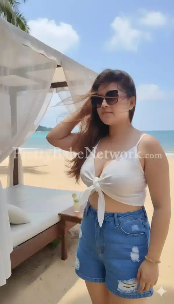 Housewife Escort Ameesha Open for Anal & BDSM near New Town, Kolkata!