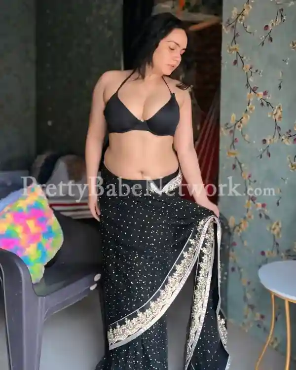 bhavi-independent-bhabhi-escort-near-beliaghata-kolkata-available-outcalls-also-4