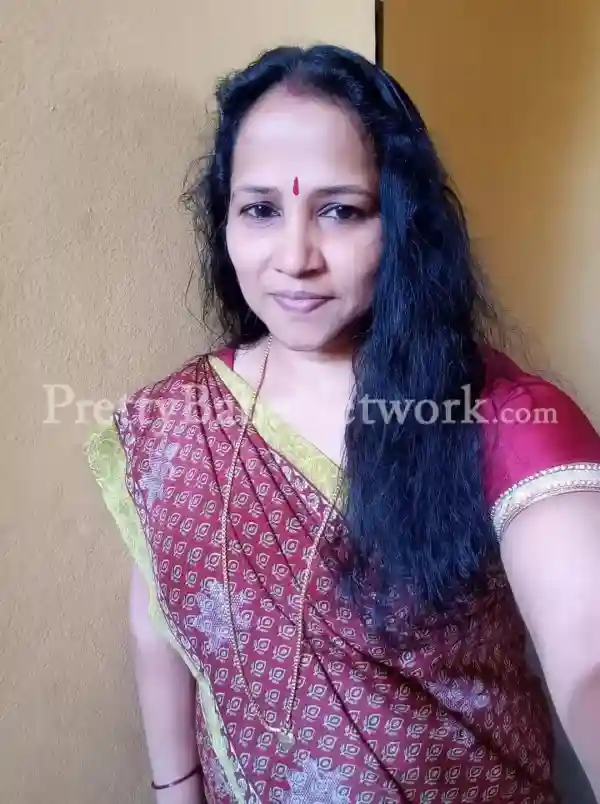 Bengali sexy aunty video call service - Indian escort  in Kolkata