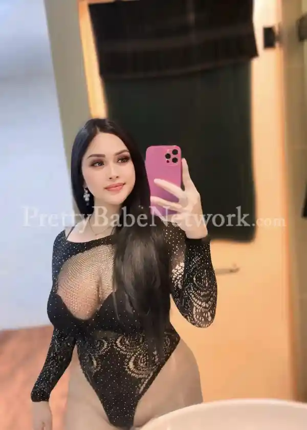 Indah- Massage Expert Indonesian Escort in New Garia, Kolkata With Big Boobs