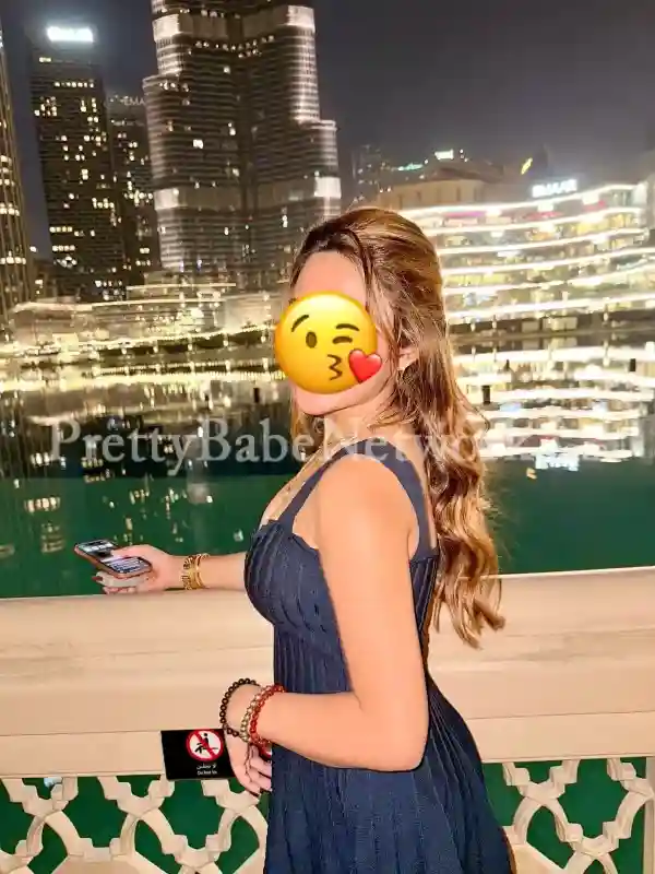 Jahnavi Model Escort in BTM Layout, Bangalore