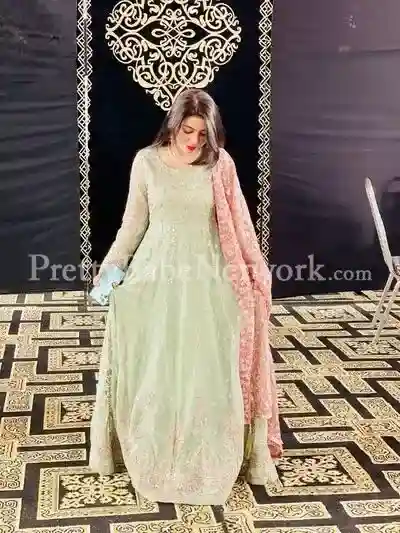 Jeevika Newly Married Bhabhi Call Lady! Only Incalls in VIP Road, Kolkata