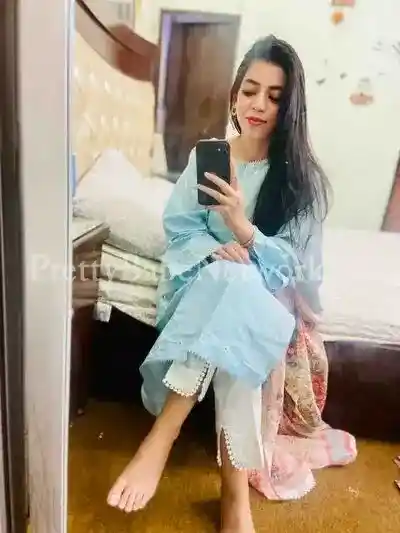 Jeevika Newly Married Bhabhi Call Lady! Only Incalls in VIP Road, Kolkata