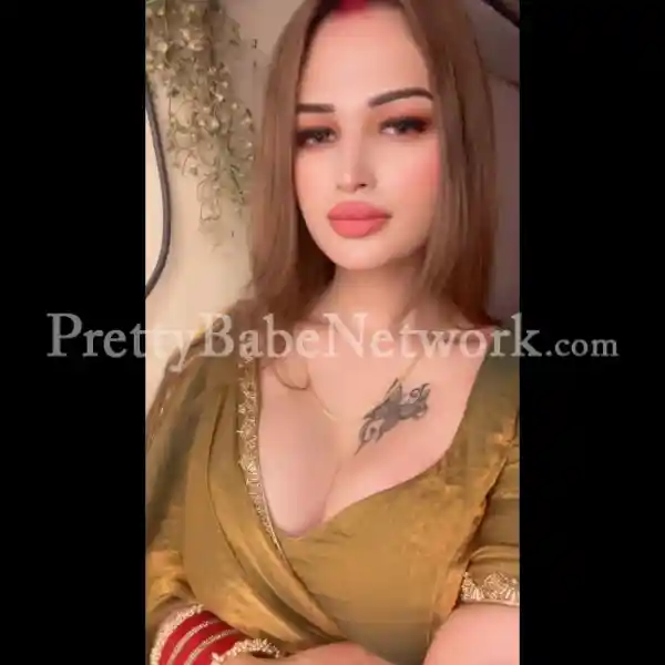 Housewife Escort Malini in Kolkata is Here to Satisfy All Your Libidos