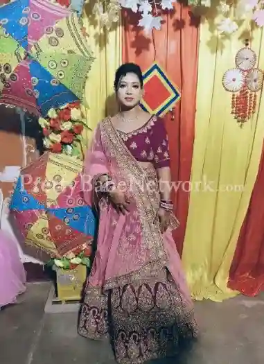 beautiful-and-young-bhabhi-manyata-housewife-escort-in-noida-sector-137-1