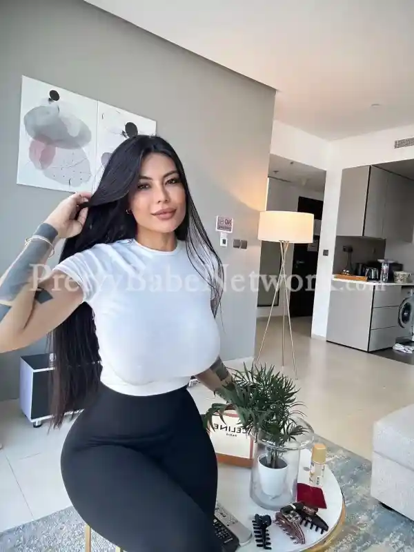 Call Mayah for Massage & Kinky Sex Meets! Milf Thai Escort in Roland Hotel, Kolkata