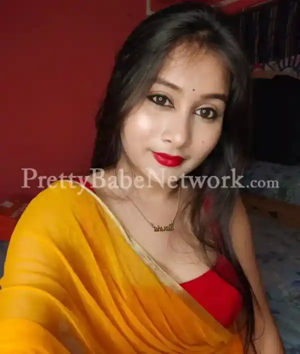 Most Favorite Bengali Housewife Escort in Your Town Kolkata, Minakshi