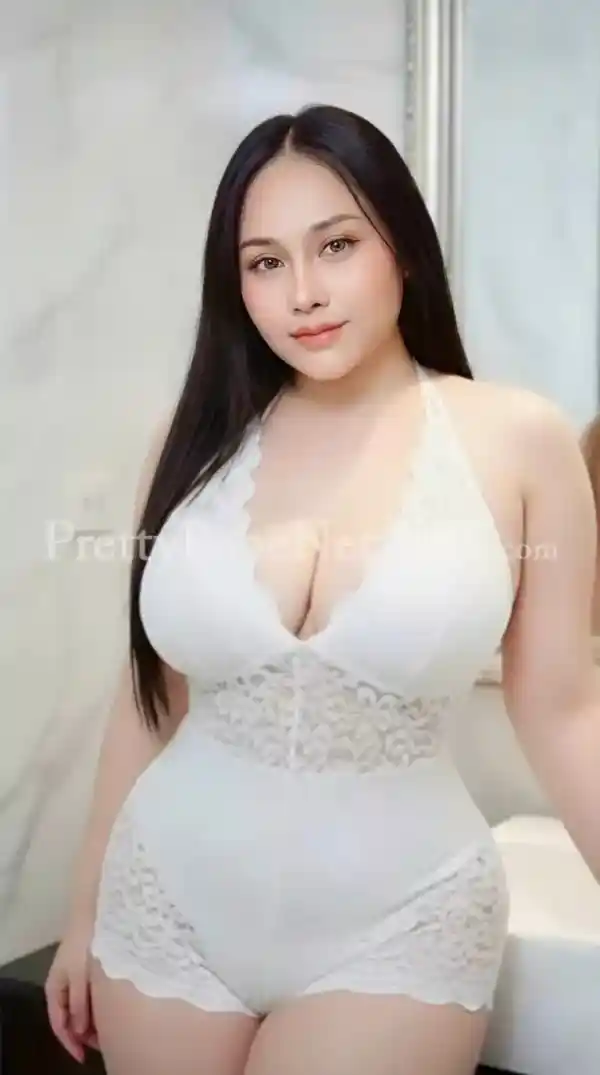 thai-housewife-nina-also-escort-now-in-ajc-bose-road-kolkata-for-bdsm-sex-5
