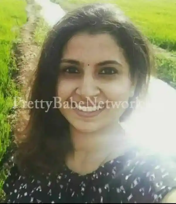 Shanti Bhabhi—An Educated Housewife Escort for Sex Meetings in Noida Sector 56