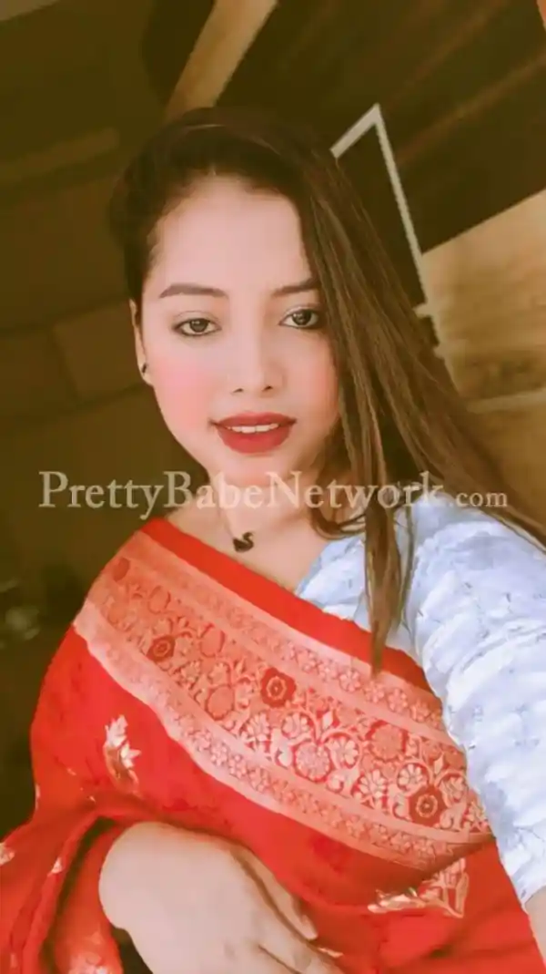 independent-housewife-escort-in-kolkata-sheetal-to-fulfill-your-sexual-fantasies-1