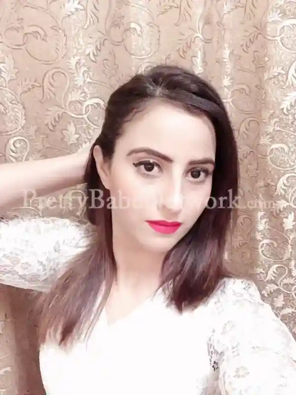 come-to-me-shilpa-bhabhi-escort-for-hardcore-bdsm-sex-burrabazar-kolkata-1