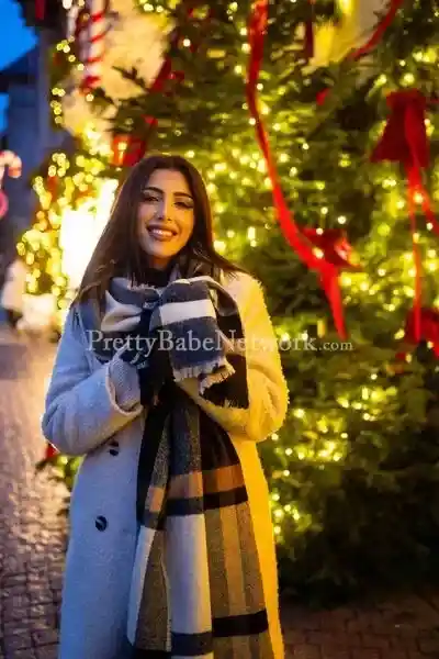 Independent Escort Aradhya Offers Top Call Girl Services