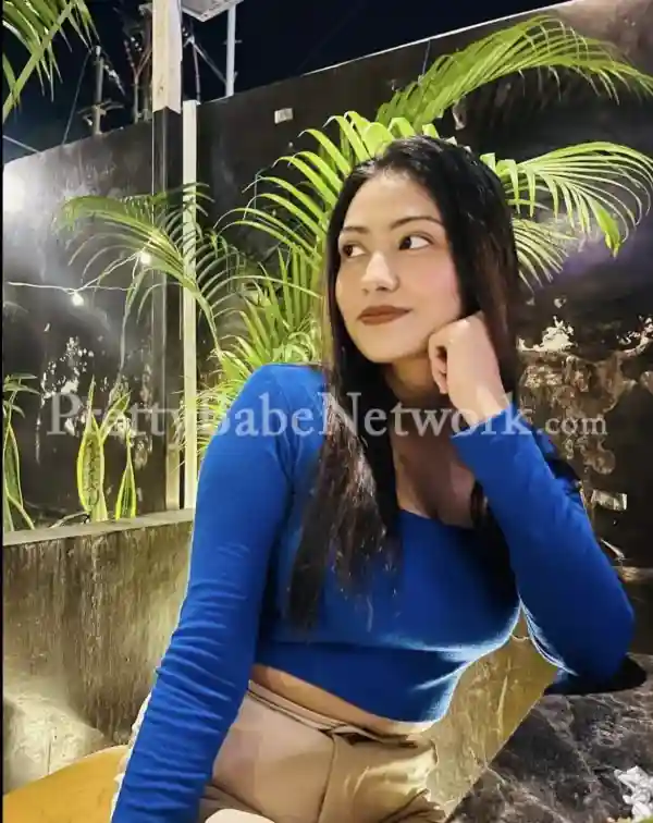 call-for-only-outcalls-in-5-hotels-im-shanaya-high-profile-call-girl-in-kolkata-1