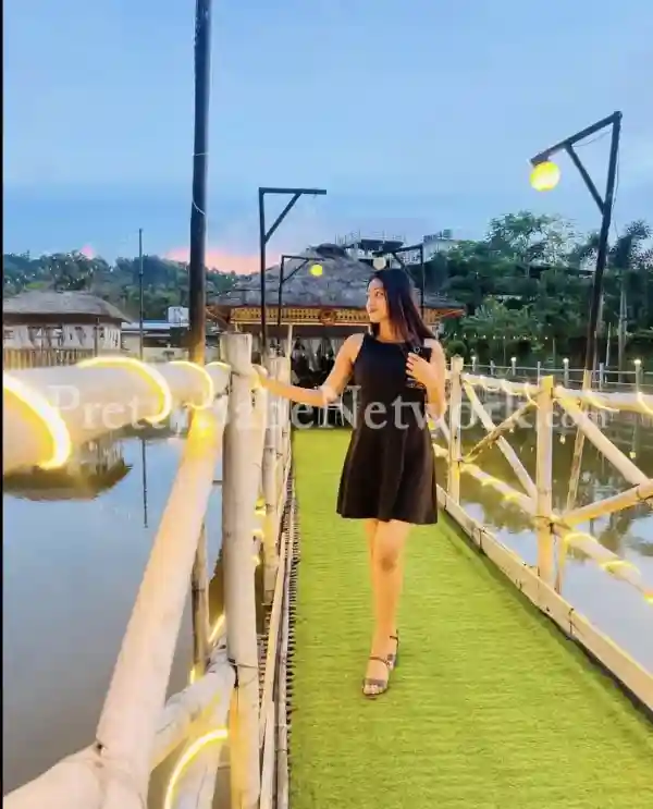 Call for Only Outcalls in 5* Hotels! I'm Shanaya High-Profile Call Girl in Kolkata