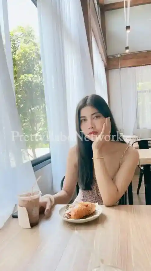 Sairung—Thai Escort in Dadar for Dating, Massage, and Private Sex