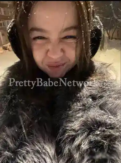 Aiko - Japanese Escort Girl in Borivali For Various Services