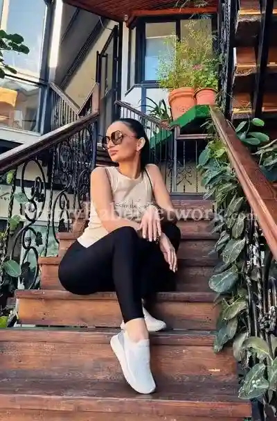 Top-Rated Independent Escort Anne Lime for Top-Tier Erotic Entertainment