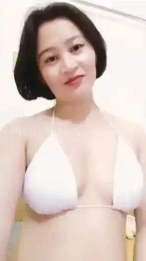Erotic Top Rated Thai Girl Yindee For Erotic Massage & Sex Services