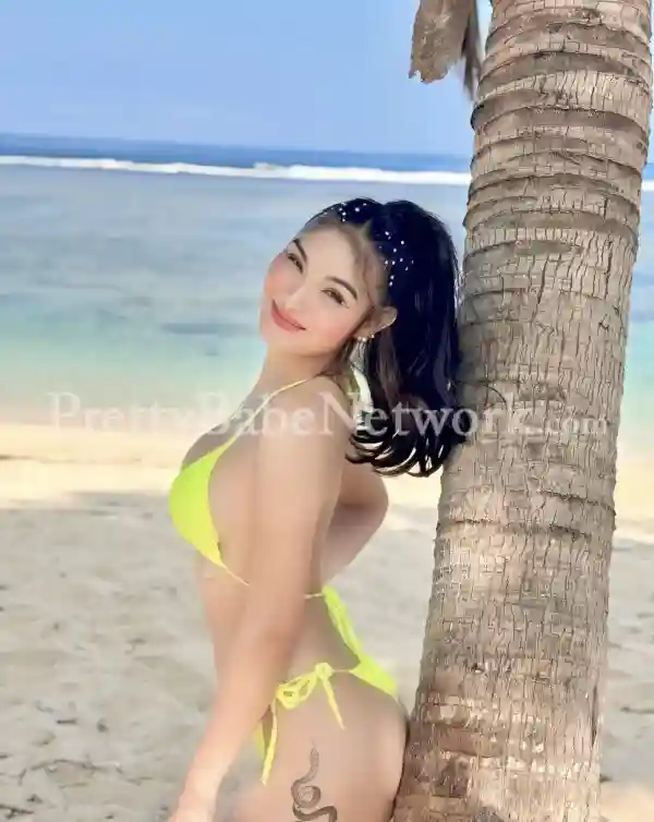 Amihan Filipino Escort Just Arrived in BTM Layout, Bangalore (tight pussy)