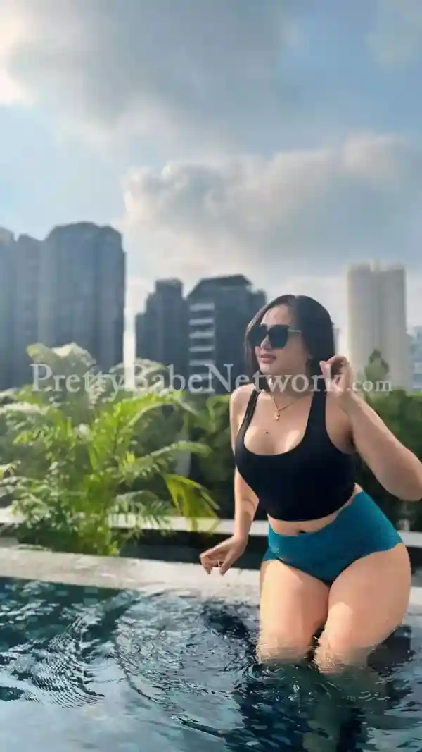 Best High-Class Escort in HTM Layout, Bangalore, Safe & Secure Genuine Service - Call me