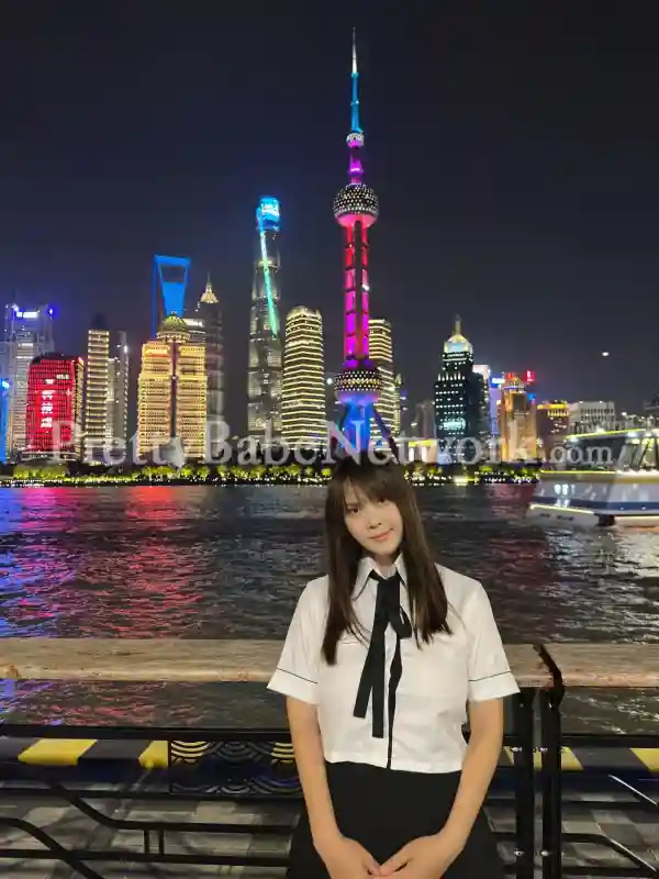 Incall at My Hotel Room near BT Road! Japaense Escort in Kolkata, Fumiko💋