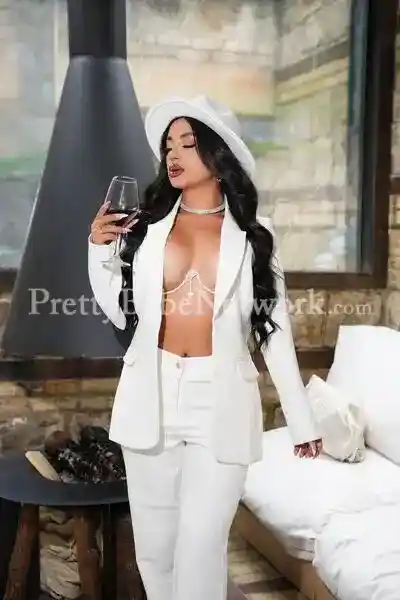 Lavinah!! No video call/No Cam Show! Only Real Meets Salt Lake, Kolkata