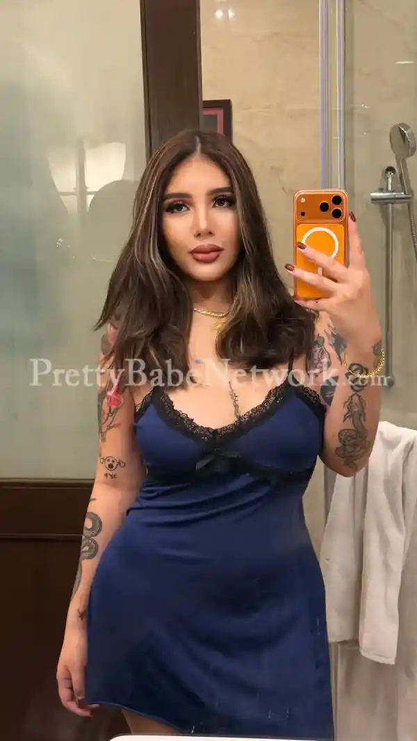 Roleplay Expert Lucy Here! Spanish Call Girl in Park Street, Kolkata