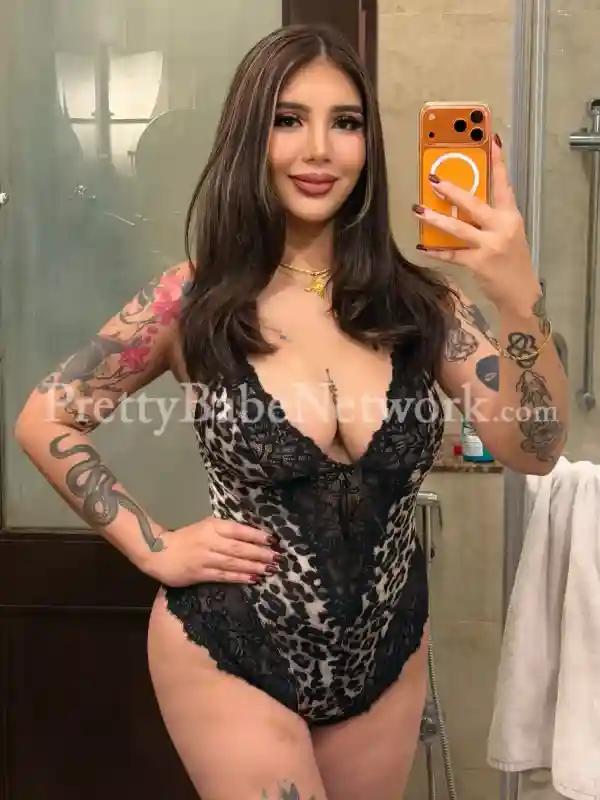 Roleplay Expert Lucy Here! Spanish Call Girl in Park Street, Kolkata