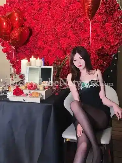 Thai Girl Rose💋💋 Experience Lovemaking With Me near New Garia, Kolkata