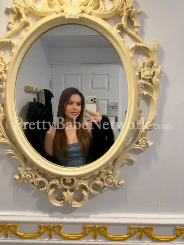 Valeria- Hot Colombian Call Girl in Kolkata For Endless Pleasures & Encounters