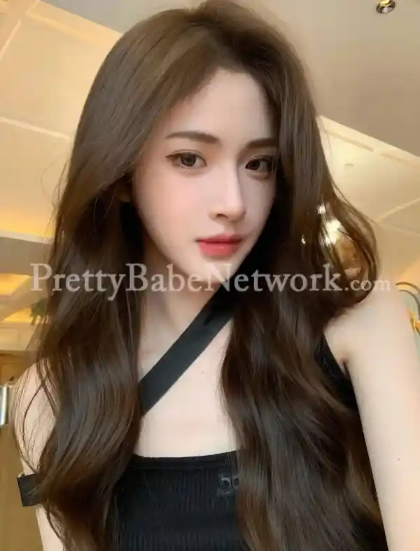 south-korean-vip-escort-yoo-na-for-high-class-companionship-erotic-services-1