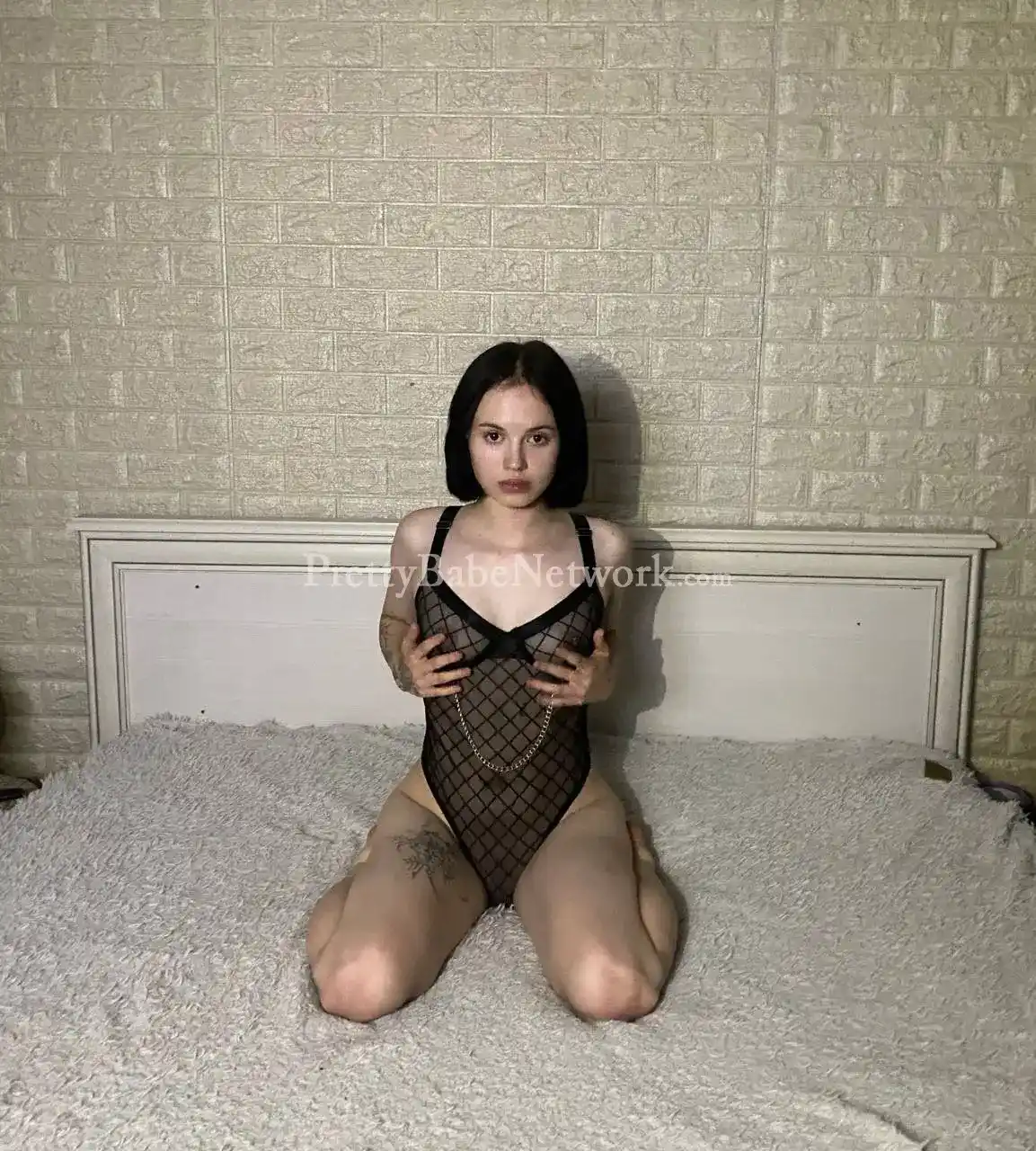 Real & Genuine Independent Russian Escort Lyla for Escort Services