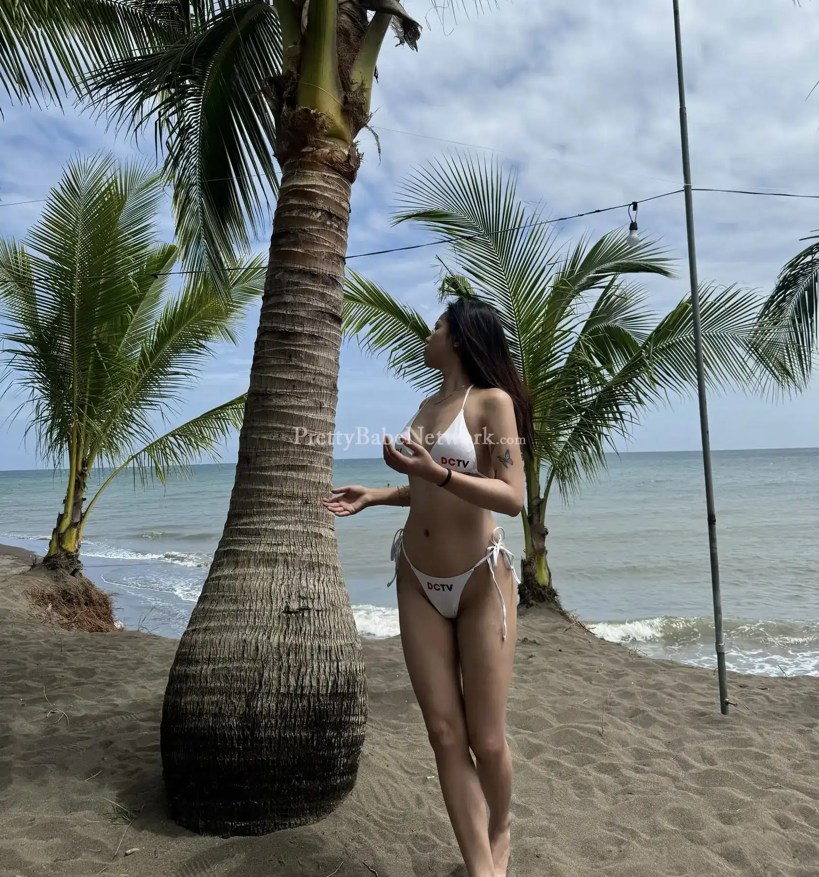 Amihan is Available for Sex and Webcam Services