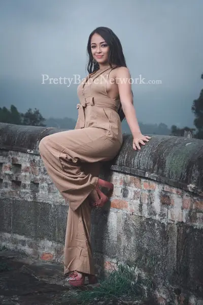 Enjoy Exquisite Erotic Services in BT Road With Uzbek Escort Aliya