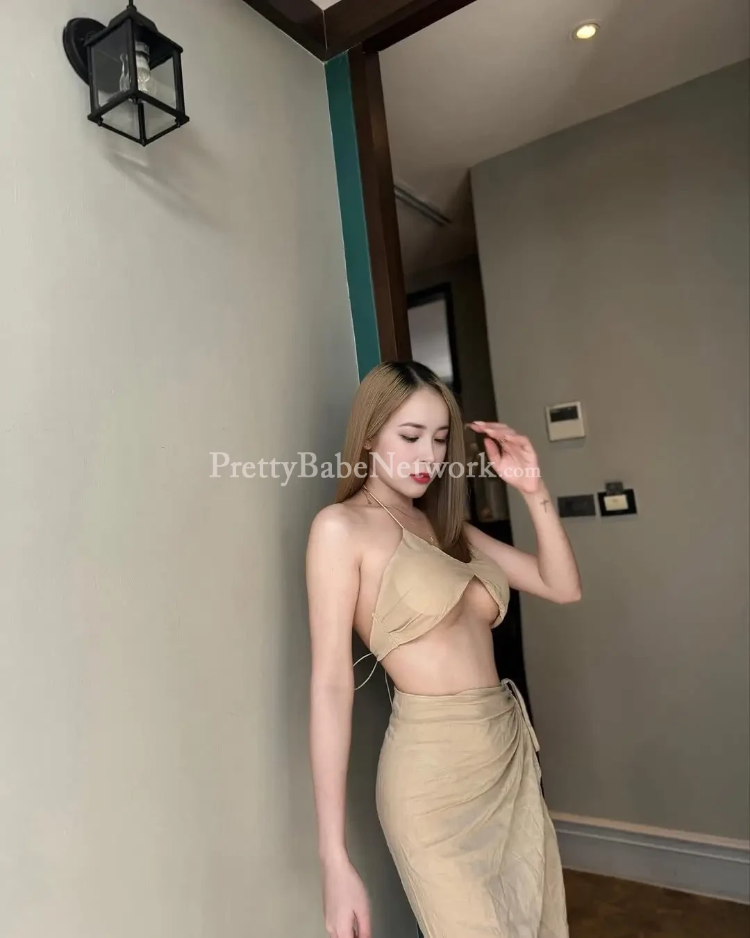 I'm Maika Sexy Girl from Japan all Photos are Real & Verified