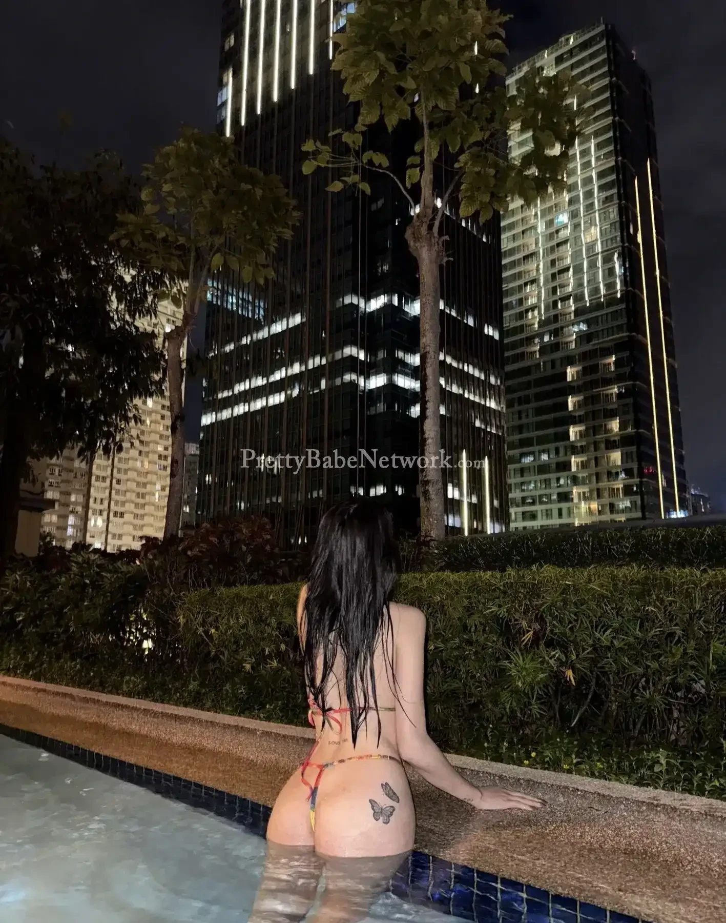 Japanese Girl Fumiko (cam show or video Call)