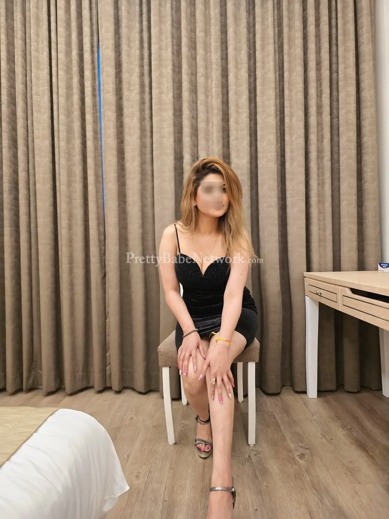 Want Hardcore Sex You Badly