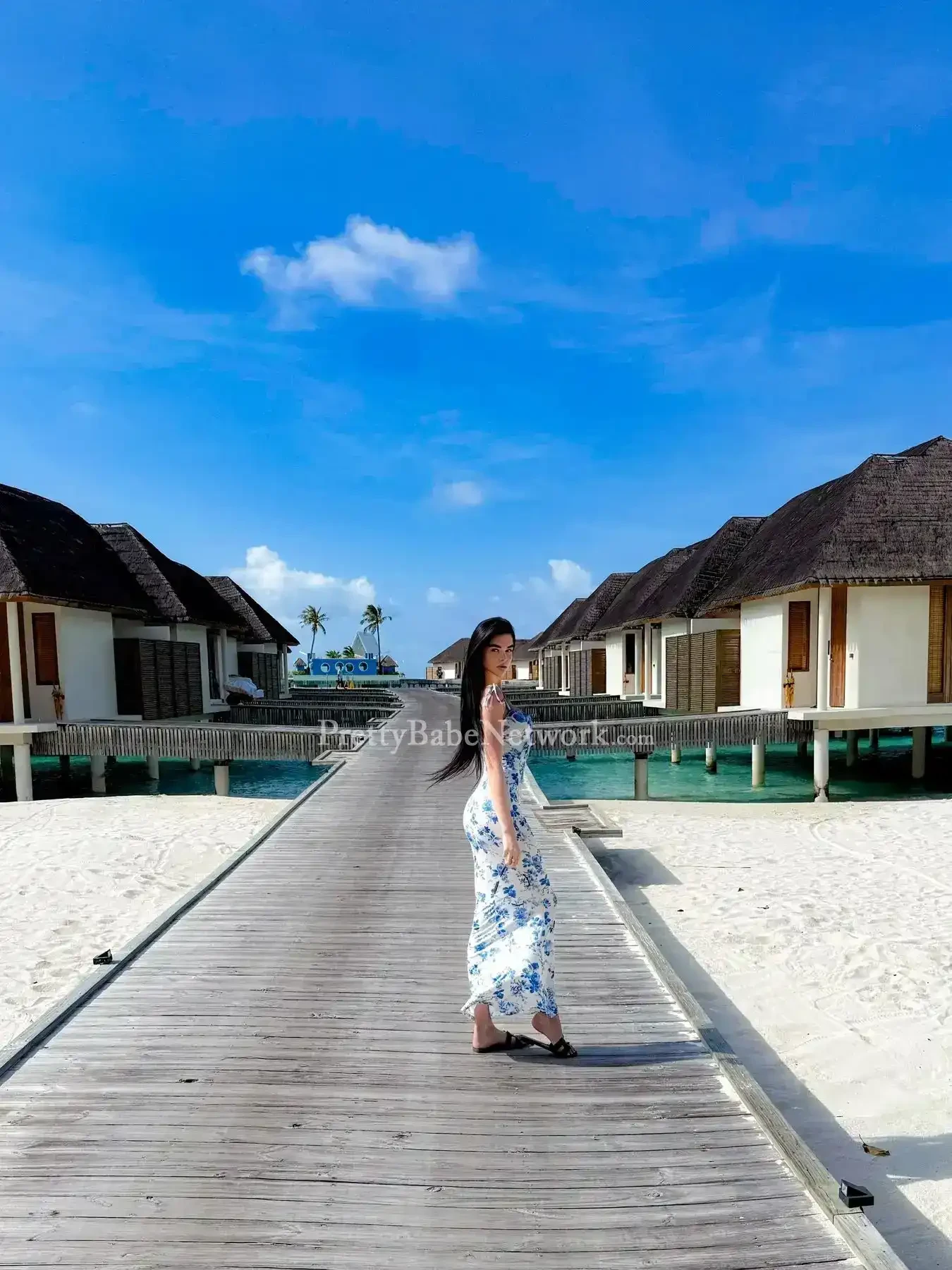 Alina Tall Young Belarusian Independent Escort Girl at Your Service