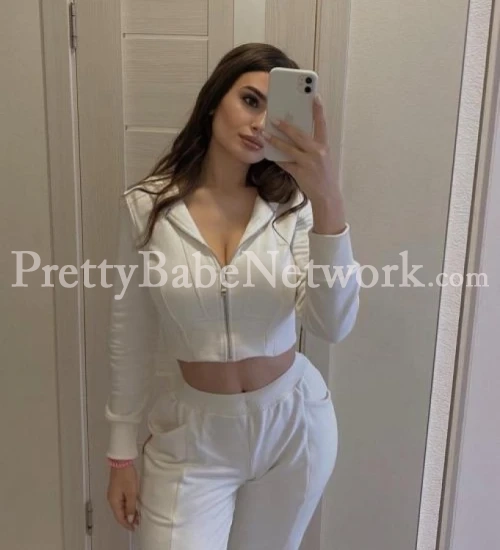 Maya High Profile Call Girls for Stripping, Masturbating, Pussy Orgasm, Fingering