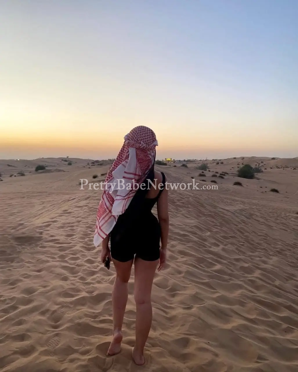 Incall / Outcall at an Affordable Price, Doorstep Escorts Service in Bangalore