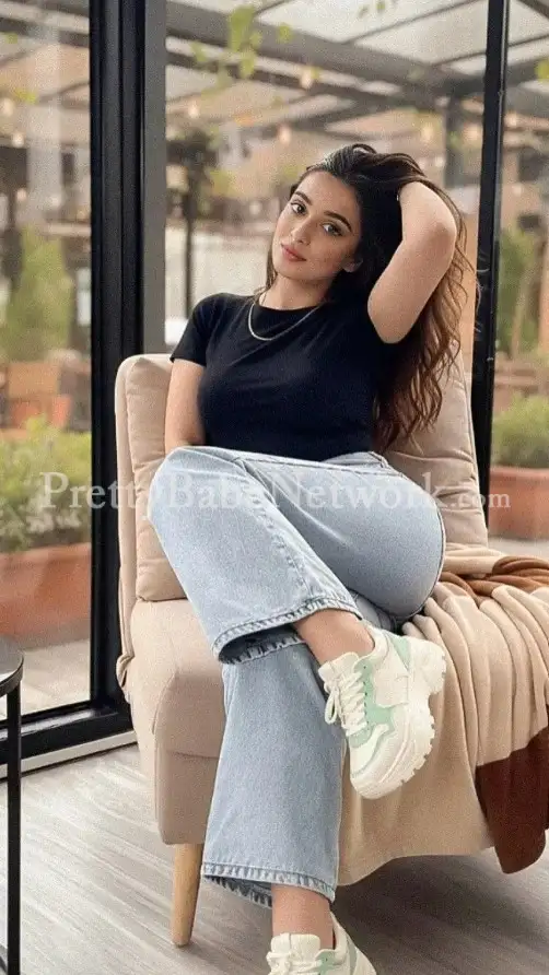 Behala Escorts Aanya; I'm Air Hostess from Kolkata- Intimate Sex With Kisses💋💋