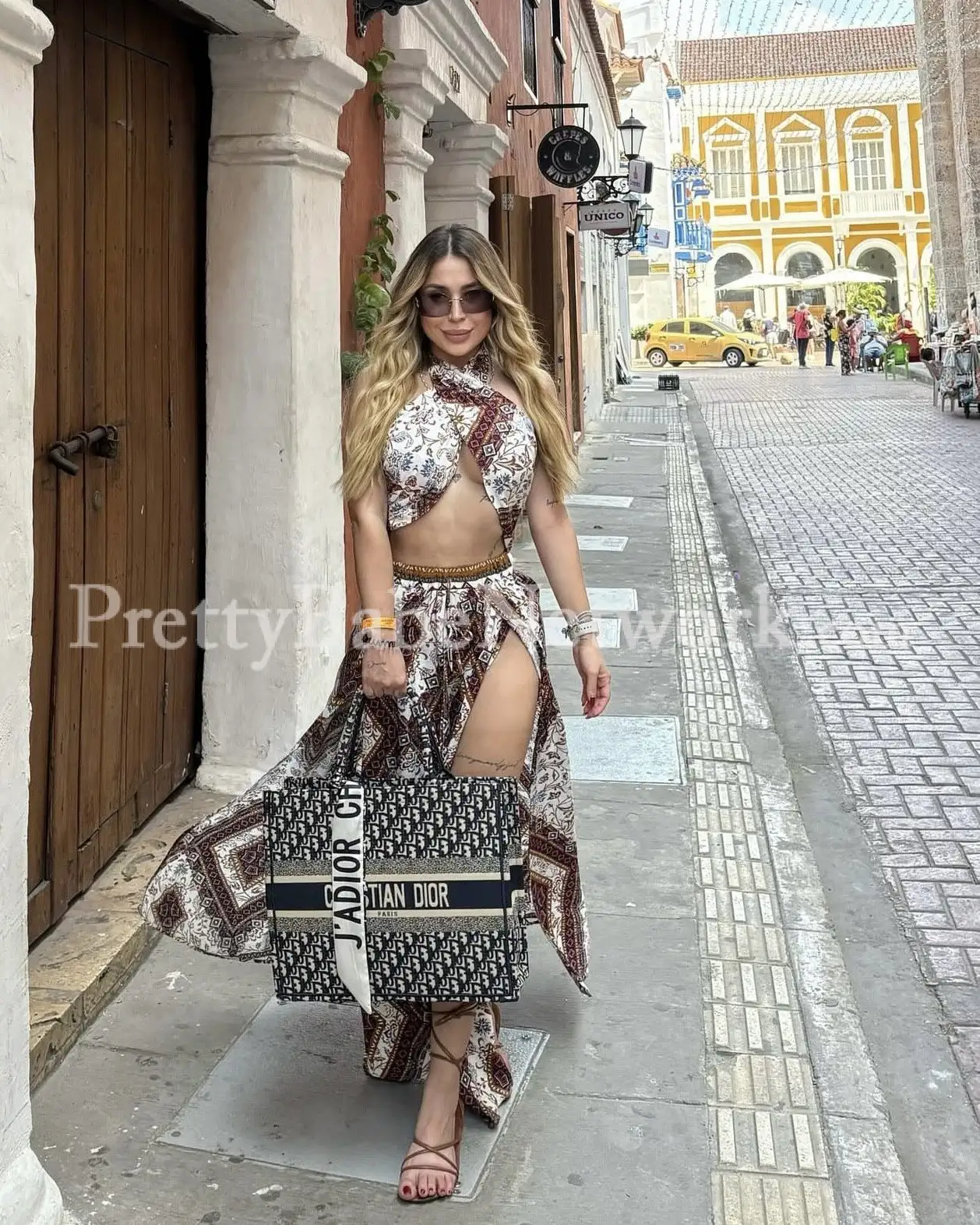 Experience Lovemaking with Colombian Escort Girl Ambar Back Again in Kolkata