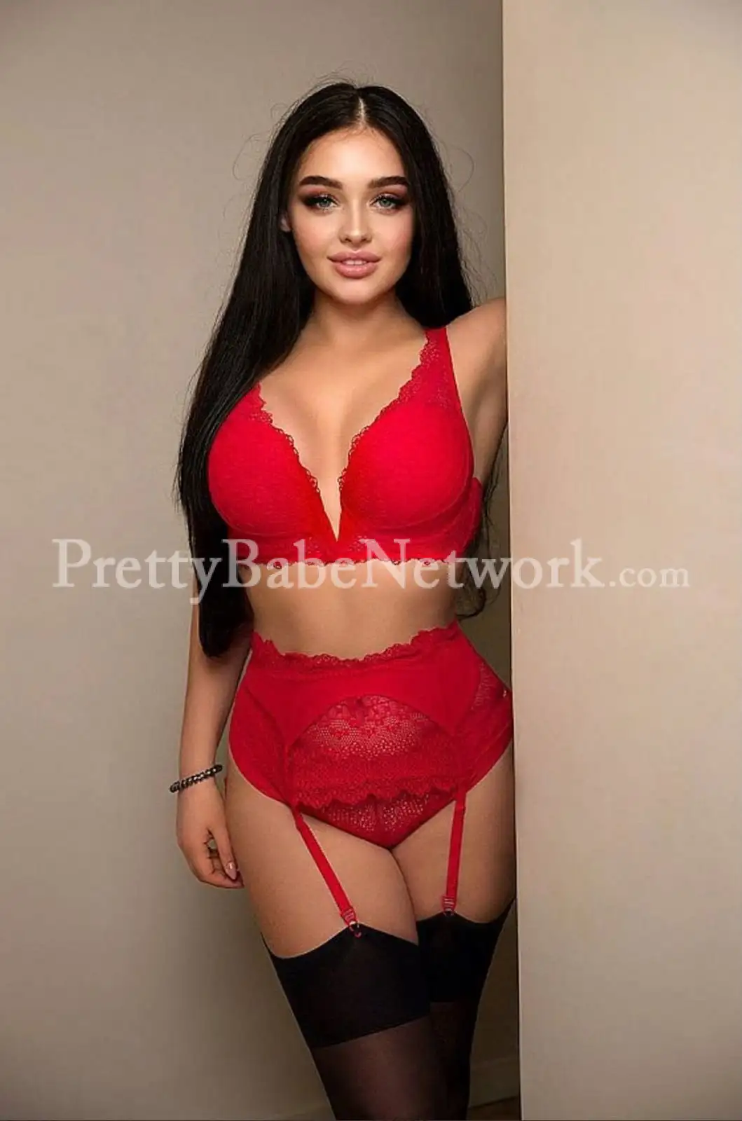 Air Hostess from Australia, Billie! Escort in Alipore, Kolkata for Parties & Private Sex Meets