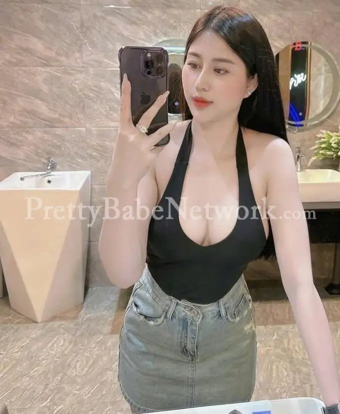 Air Hostess Vietnamese Escort in Kolkata to Enjoy Sex in Different Positions!