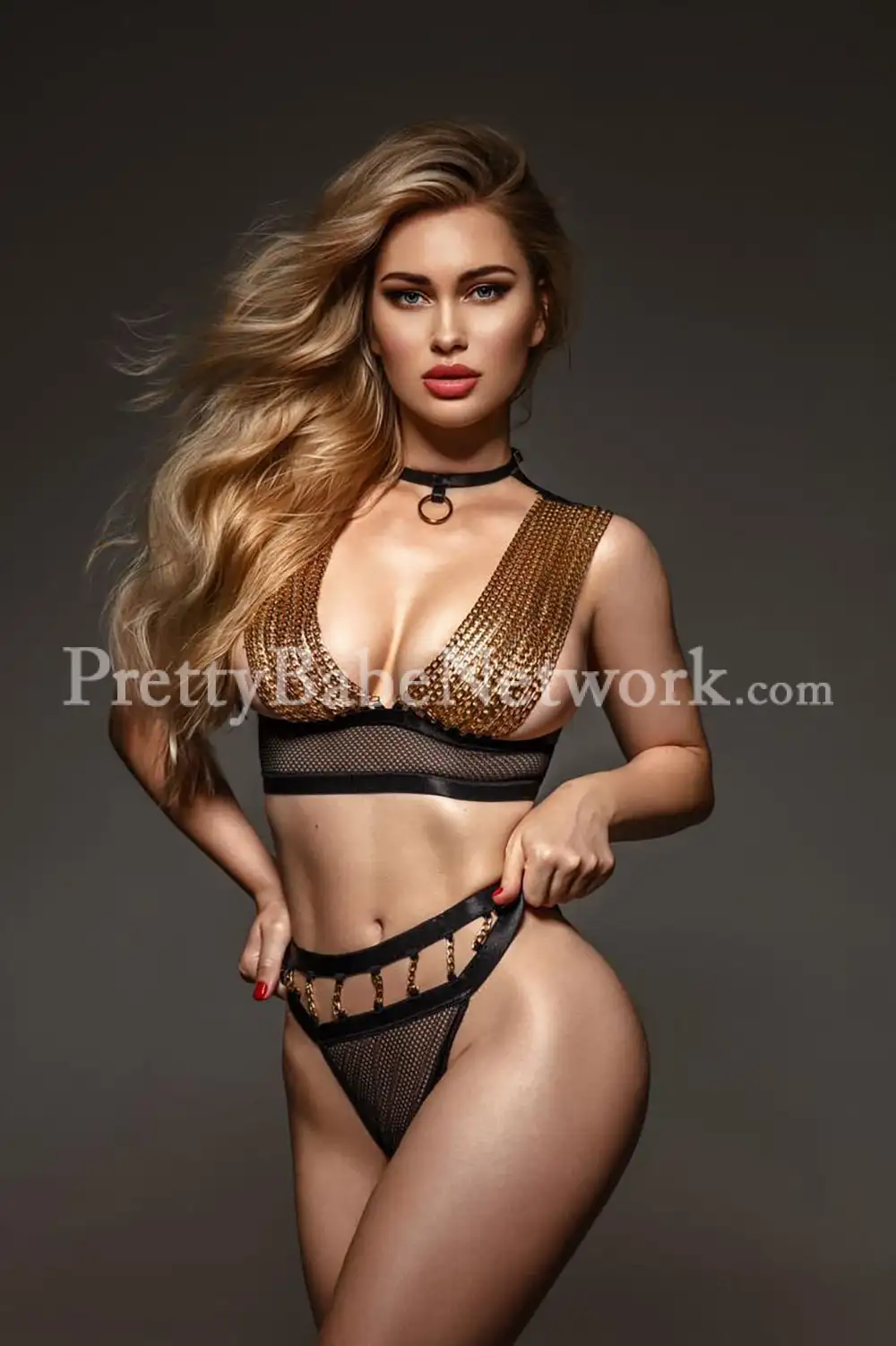 Best Hookup Services in Kolkata by Emily, Ukrainian Escort in Barrackpore