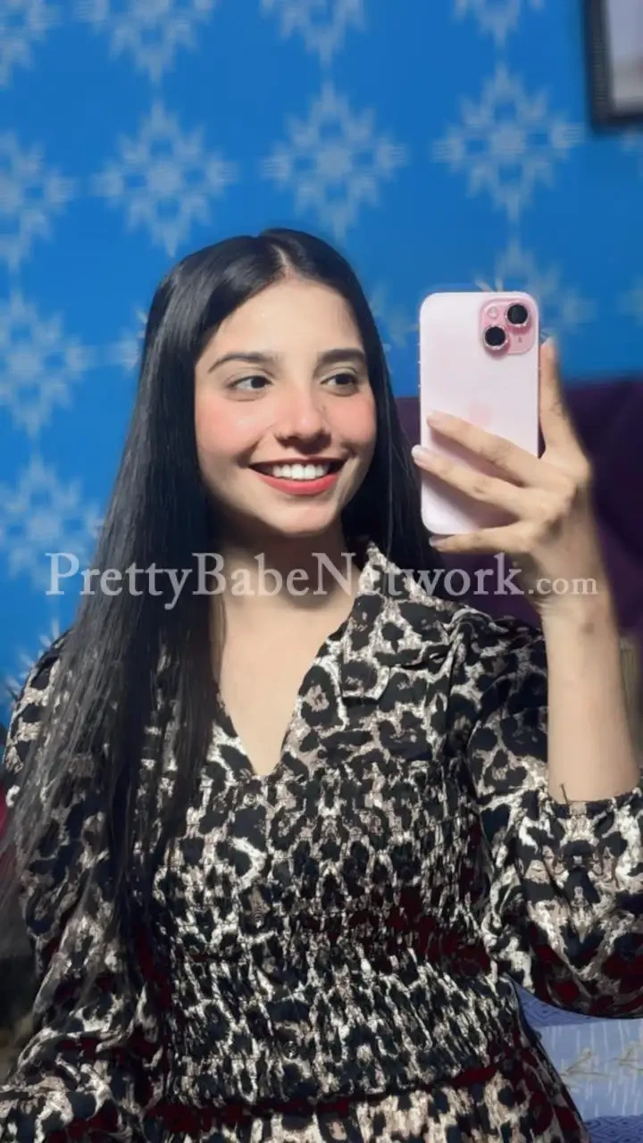 I'll Give You Excellent Treatment at My Flat near Golf Course Extension, Gurgaon