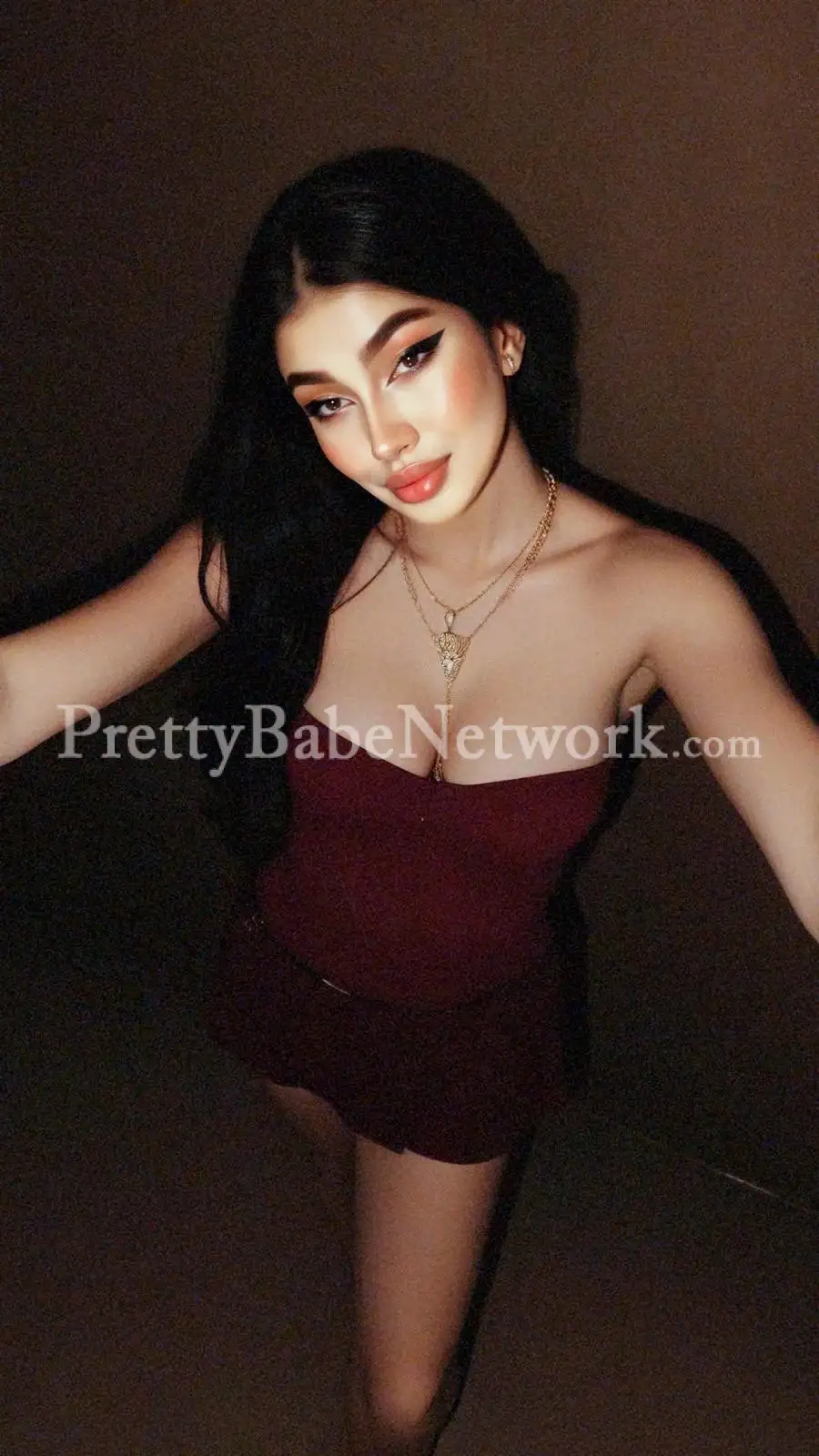 High-End Outcall Sex Services Camac Street, Kolkata! Turkish Air Hostess Escort Ilayda