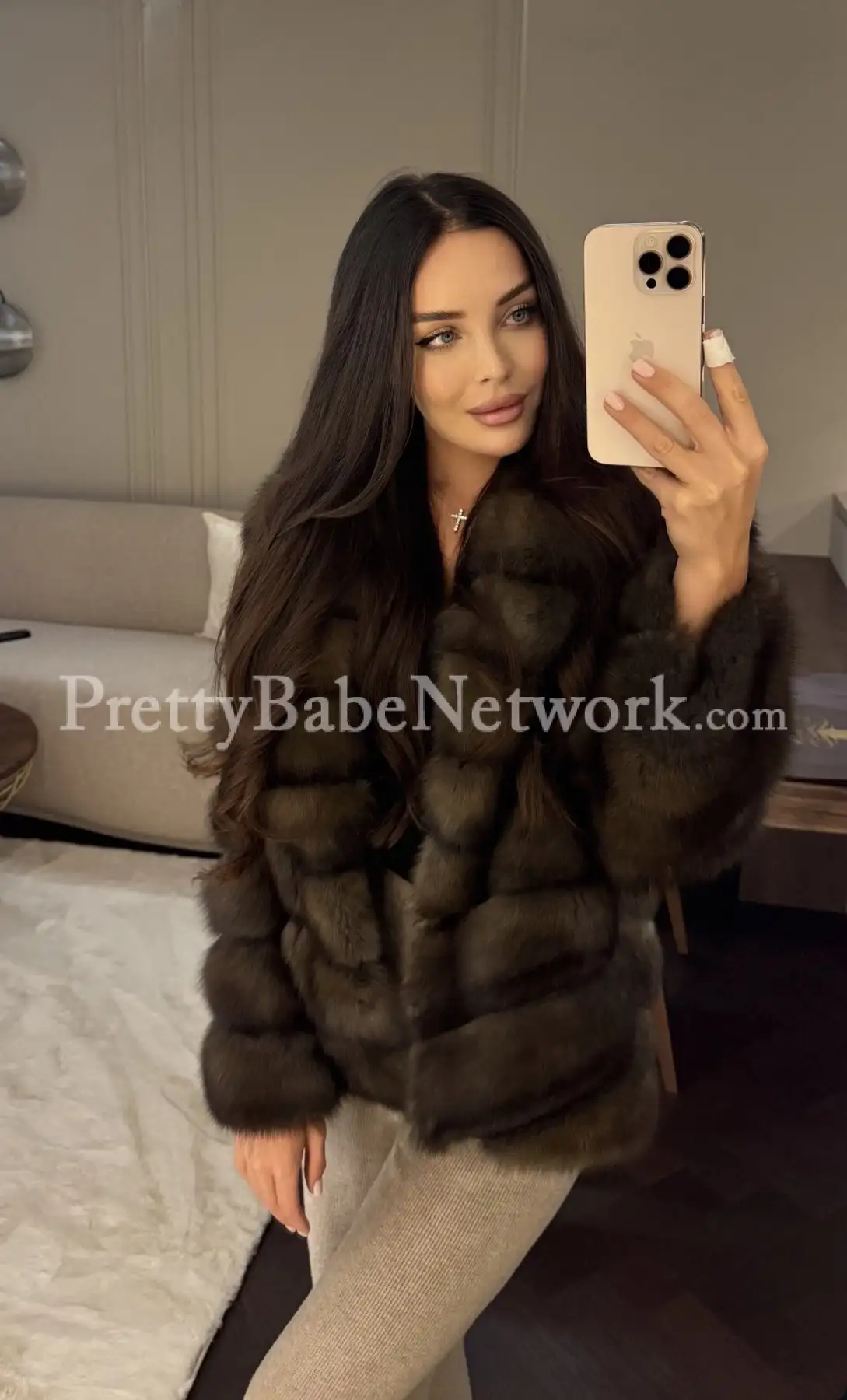 Meet Air Hostess Uzbekistani Escort for Sex Hookups near Gurgaon Sector 23 in a Week